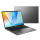ASUS Vivobook S 16 Core 5-210H/16GB/512/Win11 144Hz - 1480983 - zdjęcie 6